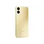 მობილური ტელეფონი Samsung A065F Galaxy A06 4GB/64GB LTE Gold, 5 image - TechMall.geმობილური ტელეფონი Samsung A065F Galaxy A06 4GB/64GB LTE Gold, 5 image - TechMall.ge ,მობილური ტელეფონი Samsung A065F Galaxy A06 4GB/64GB LTE Gold, 5 image - TechMall.ge