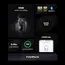 ყურსასმენი UGREEN HP203 (35757), Headset, Wireless, Bluetooth, Black, 4 image - TechMall.geყურსასმენი UGREEN HP203 (35757), Headset, Wireless, Bluetooth, Black, 4 image - TechMall.ge ,ყურსასმენი UGREEN HP203 (35757), Headset, Wireless, Bluetooth, Black, 4 image - TechMall.ge