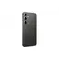 მობილური ტელეფონი SAMSUNG S24 FE 256GB BLACK SM-S721BZKCCAU/D, 4 image - TechMall.geმობილური ტელეფონი SAMSUNG S24 FE 256GB BLACK SM-S721BZKCCAU/D, 4 image - TechMall.ge ,მობილური ტელეფონი SAMSUNG S24 FE 256GB BLACK SM-S721BZKCCAU/D, 4 image - TechMall.ge