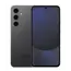 მობილური ტელეფონი SAMSUNG S24 FE 256GB BLACK SM-S721BZKCCAU/D - TechMall.geმობილური ტელეფონი SAMSUNG S24 FE 256GB BLACK SM-S721BZKCCAU/D - TechMall.ge ,მობილური ტელეფონი SAMSUNG S24 FE 256GB BLACK SM-S721BZKCCAU/D - TechMall.ge