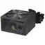 კვების ბლოკი ALLX AX-P1000B, 1000W, 80 Plus Bronze, Power Supply, Black, 3 image - TechMall.geკვების ბლოკი ALLX AX-P1000B, 1000W, 80 Plus Bronze, Power Supply, Black, 3 image - TechMall.ge ,კვების ბლოკი ALLX AX-P1000B, 1000W, 80 Plus Bronze, Power Supply, Black, 3 image - TechMall.ge