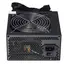 კვების ბლოკი ALLX AX-P1000B, 1000W, 80 Plus Bronze, Power Supply, Black - TechMall.geკვების ბლოკი ALLX AX-P1000B, 1000W, 80 Plus Bronze, Power Supply, Black - TechMall.ge ,კვების ბლოკი ALLX AX-P1000B, 1000W, 80 Plus Bronze, Power Supply, Black - TechMall.ge