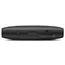 მაუსი ThinkPad X1 Presenter Mouse, 5 image - TechMall.geმაუსი ThinkPad X1 Presenter Mouse, 5 image - TechMall.ge ,მაუსი ThinkPad X1 Presenter Mouse, 5 image - TechMall.ge