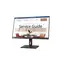 მონიტორი Lenovo ThinkVision S24i-30 24" FHD 1920x1080 4ms 100 Hz Black, 2 image - TechMall.geმონიტორი Lenovo ThinkVision S24i-30 24" FHD 1920x1080 4ms 100 Hz Black, 2 image - TechMall.ge ,მონიტორი Lenovo ThinkVision S24i-30 24" FHD 1920x1080 4ms 100 Hz Black, 2 image - TechMall.ge