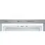 მაცივარი BOSCH KGV39VL30U, 6 image - TechMall.geმაცივარი BOSCH KGV39VL30U, 6 image - TechMall.ge ,მაცივარი BOSCH KGV39VL30U, 6 image - TechMall.ge