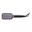 თმის საშრობი სავარცხელი PHILIPS BHH880/00, 5 image - TechMall.geთმის საშრობი სავარცხელი PHILIPS BHH880/00, 5 image - TechMall.ge ,თმის საშრობი სავარცხელი PHILIPS BHH880/00, 5 image - TechMall.ge