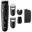 თმის საკრეჭი BRAUN BT5420  BLK/BLK, 3 image - TechMall.geთმის საკრეჭი BRAUN BT5420  BLK/BLK, 3 image - TechMall.ge ,თმის საკრეჭი BRAUN BT5420  BLK/BLK, 3 image - TechMall.ge
