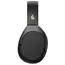 ყურსასმენი Edifier W830NB, Active Noise Cancelling Headphones, Wireless, Bluetooth, Black, 5 image - TechMall.geყურსასმენი Edifier W830NB, Active Noise Cancelling Headphones, Wireless, Bluetooth, Black, 5 image - TechMall.ge ,ყურსასმენი Edifier W830NB, Active Noise Cancelling Headphones, Wireless, Bluetooth, Black, 5 image - TechMall.ge