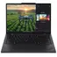 ნოუთბუქი Lenovo ThinkPad T14s Gen 6 14" Touch Snapdragon® X Elite 32GB 1TB SSD Integrated Adreno  GPU Black Win 11 Pro - TechMall.geნოუთბუქი Lenovo ThinkPad T14s Gen 6 14" Touch Snapdragon® X Elite 32GB 1TB SSD Integrated Adreno  GPU Black Win 11 Pro - TechMall.ge ,ნოუთბუქი Lenovo ThinkPad T14s Gen 6 14" Touch Snapdragon® X Elite 32GB 1TB SSD Integrated Adreno  GPU Black Win 11 Pro - TechMall.ge