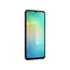 მობილური ტელეფონი Samsung A065F Galaxy A06 4GB/64GB LTE Duos Black, 4 image - TechMall.geმობილური ტელეფონი Samsung A065F Galaxy A06 4GB/64GB LTE Duos Black, 4 image - TechMall.ge ,მობილური ტელეფონი Samsung A065F Galaxy A06 4GB/64GB LTE Duos Black, 4 image - TechMall.ge