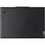 ნოუთბუქი Lenovo ThinkPad T14s Gen 6 14" Touch Snapdragon® X Elite 32GB 1TB SSD Integrated Adreno  GPU Black Win 11 Pro, 6 image - TechMall.geნოუთბუქი Lenovo ThinkPad T14s Gen 6 14" Touch Snapdragon® X Elite 32GB 1TB SSD Integrated Adreno  GPU Black Win 11 Pro, 6 image - TechMall.ge ,ნოუთბუქი Lenovo ThinkPad T14s Gen 6 14" Touch Snapdragon® X Elite 32GB 1TB SSD Integrated Adreno  GPU Black Win 11 Pro, 6 image - TechMall.ge