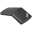 მაუსი ThinkPad X1 Presenter Mouse - TechMall.geმაუსი ThinkPad X1 Presenter Mouse - TechMall.ge ,მაუსი ThinkPad X1 Presenter Mouse - TechMall.ge