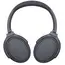 ყურსასმენი Edifier WH700NB, Active Noise Cancelling Headphones, Wireless, Bluetooth, Grey, 2 image - TechMall.geყურსასმენი Edifier WH700NB, Active Noise Cancelling Headphones, Wireless, Bluetooth, Grey, 2 image - TechMall.ge ,ყურსასმენი Edifier WH700NB, Active Noise Cancelling Headphones, Wireless, Bluetooth, Grey, 2 image - TechMall.ge
