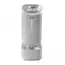 ჰაერის დამატენიანებელი GORENJE H45W, 3 image - TechMall.geჰაერის დამატენიანებელი GORENJE H45W, 3 image - TechMall.ge ,ჰაერის დამატენიანებელი GORENJE H45W, 3 image - TechMall.ge