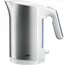 ელექტრო ჩაიდანი BRAUN WK5100WH - TechMall.geელექტრო ჩაიდანი BRAUN WK5100WH - TechMall.ge ,ელექტრო ჩაიდანი BRAUN WK5100WH - TechMall.ge