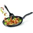 პლასტმასის სპატულა TEFAL 2743712, 4 image - TechMall.geპლასტმასის სპატულა TEFAL 2743712, 4 image - TechMall.ge ,პლასტმასის სპატულა TEFAL 2743712, 4 image - TechMall.ge