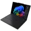 ნოუთბუქი Lenovo ThinkPad T14s Gen 6 14" Touch Snapdragon® X Elite 32GB 1TB SSD Integrated Adreno  GPU Black Win 11 Pro, 3 image - TechMall.geნოუთბუქი Lenovo ThinkPad T14s Gen 6 14" Touch Snapdragon® X Elite 32GB 1TB SSD Integrated Adreno  GPU Black Win 11 Pro, 3 image - TechMall.ge ,ნოუთბუქი Lenovo ThinkPad T14s Gen 6 14" Touch Snapdragon® X Elite 32GB 1TB SSD Integrated Adreno  GPU Black Win 11 Pro, 3 image - TechMall.ge