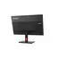 მონიტორი Lenovo ThinkVision S24i-30 24" FHD 1920x1080 4ms 100 Hz Black, 5 image - TechMall.geმონიტორი Lenovo ThinkVision S24i-30 24" FHD 1920x1080 4ms 100 Hz Black, 5 image - TechMall.ge ,მონიტორი Lenovo ThinkVision S24i-30 24" FHD 1920x1080 4ms 100 Hz Black, 5 image - TechMall.ge