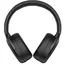 ყურსასმენი Edifier W830NB, Active Noise Cancelling Headphones, Wireless, Bluetooth, Black, 2 image - TechMall.geყურსასმენი Edifier W830NB, Active Noise Cancelling Headphones, Wireless, Bluetooth, Black, 2 image - TechMall.ge ,ყურსასმენი Edifier W830NB, Active Noise Cancelling Headphones, Wireless, Bluetooth, Black, 2 image - TechMall.ge