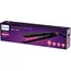 თმის გასასწორებელი PHILIPS BHS375/00, 5 image - TechMall.geთმის გასასწორებელი PHILIPS BHS375/00, 5 image - TechMall.ge ,თმის გასასწორებელი PHILIPS BHS375/00, 5 image - TechMall.ge