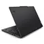 ნოუთბუქი Lenovo ThinkPad T14s Gen 6 14" Touch Snapdragon® X Elite 32GB 1TB SSD Integrated Adreno  GPU Black Win 11 Pro, 8 image - TechMall.geნოუთბუქი Lenovo ThinkPad T14s Gen 6 14" Touch Snapdragon® X Elite 32GB 1TB SSD Integrated Adreno  GPU Black Win 11 Pro, 8 image - TechMall.ge ,ნოუთბუქი Lenovo ThinkPad T14s Gen 6 14" Touch Snapdragon® X Elite 32GB 1TB SSD Integrated Adreno  GPU Black Win 11 Pro, 8 image - TechMall.ge