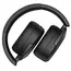 ყურსასმენი Edifier W830NB, Active Noise Cancelling Headphones, Wireless, Bluetooth, Black, 3 image - TechMall.geყურსასმენი Edifier W830NB, Active Noise Cancelling Headphones, Wireless, Bluetooth, Black, 3 image - TechMall.ge ,ყურსასმენი Edifier W830NB, Active Noise Cancelling Headphones, Wireless, Bluetooth, Black, 3 image - TechMall.ge