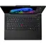 ნოუთბუქი Lenovo ThinkPad T14s Gen 6 14" Touch Snapdragon® X Elite 32GB 1TB SSD Integrated Adreno  GPU Black Win 11 Pro, 2 image - TechMall.geნოუთბუქი Lenovo ThinkPad T14s Gen 6 14" Touch Snapdragon® X Elite 32GB 1TB SSD Integrated Adreno  GPU Black Win 11 Pro, 2 image - TechMall.ge ,ნოუთბუქი Lenovo ThinkPad T14s Gen 6 14" Touch Snapdragon® X Elite 32GB 1TB SSD Integrated Adreno  GPU Black Win 11 Pro, 2 image - TechMall.ge