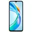 მობილური ტელეფონი HONOR X5b Plus 4GB/128GB Blue/D, 2 image - TechMall.geმობილური ტელეფონი HONOR X5b Plus 4GB/128GB Blue/D, 2 image - TechMall.ge ,მობილური ტელეფონი HONOR X5b Plus 4GB/128GB Blue/D, 2 image - TechMall.ge