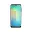 მობილური ტელეფონი Samsung A065F Galaxy A06 4GB/64GB LTE Duos Black, 2 image - TechMall.geმობილური ტელეფონი Samsung A065F Galaxy A06 4GB/64GB LTE Duos Black, 2 image - TechMall.ge ,მობილური ტელეფონი Samsung A065F Galaxy A06 4GB/64GB LTE Duos Black, 2 image - TechMall.ge