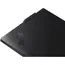 ნოუთბუქი Lenovo ThinkPad T14s Gen 6 14" Touch Snapdragon® X Elite 32GB 1TB SSD Integrated Adreno  GPU Black Win 11 Pro, 10 image - TechMall.geნოუთბუქი Lenovo ThinkPad T14s Gen 6 14" Touch Snapdragon® X Elite 32GB 1TB SSD Integrated Adreno  GPU Black Win 11 Pro, 10 image - TechMall.ge ,ნოუთბუქი Lenovo ThinkPad T14s Gen 6 14" Touch Snapdragon® X Elite 32GB 1TB SSD Integrated Adreno  GPU Black Win 11 Pro, 10 image - TechMall.ge