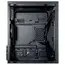 ქეისი ALLX AX-B1734, Computer Case, Micro-ATX, ITX, USBx2, AUDIO, Black, 2 image - TechMall.geქეისი ALLX AX-B1734, Computer Case, Micro-ATX, ITX, USBx2, AUDIO, Black, 2 image - TechMall.ge ,ქეისი ALLX AX-B1734, Computer Case, Micro-ATX, ITX, USBx2, AUDIO, Black, 2 image - TechMall.ge