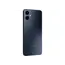 მობილური ტელეფონი Samsung A065F Galaxy A06 4GB/64GB LTE Duos Black, 5 image - TechMall.geმობილური ტელეფონი Samsung A065F Galaxy A06 4GB/64GB LTE Duos Black, 5 image - TechMall.ge ,მობილური ტელეფონი Samsung A065F Galaxy A06 4GB/64GB LTE Duos Black, 5 image - TechMall.ge