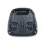 დინამიკი EDEN SPEAKER - ED-505, 3 image - TechMall.geდინამიკი EDEN SPEAKER - ED-505, 3 image - TechMall.ge ,დინამიკი EDEN SPEAKER - ED-505, 3 image - TechMall.ge