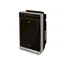 ჰაერის გამწმენდი Panasonic F-VXK70R-K, 2 image - TechMall.geჰაერის გამწმენდი Panasonic F-VXK70R-K, 2 image - TechMall.ge ,ჰაერის გამწმენდი Panasonic F-VXK70R-K, 2 image - TechMall.ge