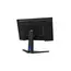 მონიტორი Lenovo Legion 27" R27i-30 - Black, 2 image - TechMall.geმონიტორი Lenovo Legion 27" R27i-30 - Black, 2 image - TechMall.ge ,მონიტორი Lenovo Legion 27" R27i-30 - Black, 2 image - TechMall.ge