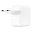 ადაპტერი Apple 35W Dual USB-C Port Power Adapter (MNWP3ZM/A) - TechMall.geადაპტერი Apple 35W Dual USB-C Port Power Adapter (MNWP3ZM/A) - TechMall.ge ,ადაპტერი Apple 35W Dual USB-C Port Power Adapter (MNWP3ZM/A) - TechMall.ge