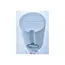 პირის ღრუს ირიგატორი Panasonic Oral Irrigator EW1611W520, 3 image - TechMall.geპირის ღრუს ირიგატორი Panasonic Oral Irrigator EW1611W520, 3 image - TechMall.ge ,პირის ღრუს ირიგატორი Panasonic Oral Irrigator EW1611W520, 3 image - TechMall.ge