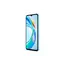 მობილური ტელეფონი Honor X5b 4GB/64GB Dual Sim Ocean Blue, 3 image - TechMall.geმობილური ტელეფონი Honor X5b 4GB/64GB Dual Sim Ocean Blue, 3 image - TechMall.ge ,მობილური ტელეფონი Honor X5b 4GB/64GB Dual Sim Ocean Blue, 3 image - TechMall.ge