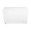 საყინულე TCL F300CFW CHEST FREEZER, 300L, DEFROST, WHITE - TechMall.geსაყინულე TCL F300CFW CHEST FREEZER, 300L, DEFROST, WHITE - TechMall.ge ,საყინულე TCL F300CFW CHEST FREEZER, 300L, DEFROST, WHITE - TechMall.ge