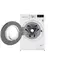 სარეცხი მანქანა LG F2V7GWL1W.ABWPMER - 8.5 KG, WHITE 1200 RPM, 4 image - TechMall.geსარეცხი მანქანა LG F2V7GWL1W.ABWPMER - 8.5 KG, WHITE 1200 RPM, 4 image - TechMall.ge ,სარეცხი მანქანა LG F2V7GWL1W.ABWPMER - 8.5 KG, WHITE 1200 RPM, 4 image - TechMall.ge