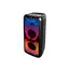 დინამიკი EDEN SPEAKER - ED-505, 2 image - TechMall.geდინამიკი EDEN SPEAKER - ED-505, 2 image - TechMall.ge ,დინამიკი EDEN SPEAKER - ED-505, 2 image - TechMall.ge