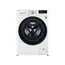 სარეცხი მანქანა LG F2V7GWL1W.ABWPMER - 8.5 KG, WHITE 1200 RPM - TechMall.geსარეცხი მანქანა LG F2V7GWL1W.ABWPMER - 8.5 KG, WHITE 1200 RPM - TechMall.ge ,სარეცხი მანქანა LG F2V7GWL1W.ABWPMER - 8.5 KG, WHITE 1200 RPM - TechMall.ge
