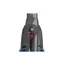 მტვერსასრუტი Black+Decker BHHV315J-QW Cordless Handheld Vacuum Cleaner, 4 image - TechMall.geმტვერსასრუტი Black+Decker BHHV315J-QW Cordless Handheld Vacuum Cleaner, 4 image - TechMall.ge ,მტვერსასრუტი Black+Decker BHHV315J-QW Cordless Handheld Vacuum Cleaner, 4 image - TechMall.ge