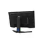 მონიტორი Lenovo Legion 27" R27i-30 - Black, 3 image - TechMall.geმონიტორი Lenovo Legion 27" R27i-30 - Black, 3 image - TechMall.ge ,მონიტორი Lenovo Legion 27" R27i-30 - Black, 3 image - TechMall.ge