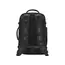 ნოუთბუქის ჩანთა ASUS Proart Pp2700 17" Backpack, 5 image - TechMall.geნოუთბუქის ჩანთა ASUS Proart Pp2700 17" Backpack, 5 image - TechMall.ge ,ნოუთბუქის ჩანთა ASUS Proart Pp2700 17" Backpack, 5 image - TechMall.ge