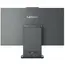 All In One კომპიუტერი Lenovo F0HQ002JRK IdeaCentre 27ARR9, 27", Ryzen 5-7535HS, 16GB, 512GB SSD, Integrated, Luna Grey, 8 image - TechMall.geAll In One კომპიუტერი Lenovo F0HQ002JRK IdeaCentre 27ARR9, 27", Ryzen 5-7535HS, 16GB, 512GB SSD, Integrated, Luna Grey, 8 image - TechMall.ge ,All In One კომპიუტერი Lenovo F0HQ002JRK IdeaCentre 27ARR9, 27", Ryzen 5-7535HS, 16GB, 512GB SSD, Integrated, Luna Grey, 8 image - TechMall.ge