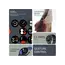 სმარტ საათი Nothing CMF Watch Pro 2 Orange, 6 image - TechMall.geსმარტ საათი Nothing CMF Watch Pro 2 Orange, 6 image - TechMall.ge ,სმარტ საათი Nothing CMF Watch Pro 2 Orange, 6 image - TechMall.ge