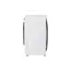 სარეცხი მანქანა LG F2V7GWL1W.ABWPMER - 8.5 KG, WHITE 1200 RPM, 11 image - TechMall.geსარეცხი მანქანა LG F2V7GWL1W.ABWPMER - 8.5 KG, WHITE 1200 RPM, 11 image - TechMall.ge ,სარეცხი მანქანა LG F2V7GWL1W.ABWPMER - 8.5 KG, WHITE 1200 RPM, 11 image - TechMall.ge