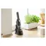 მტვერსასრუტი Sencor SVC 308BK, 80W, 0.2L, Vacuum Cleaner, Black, 5 image - TechMall.geმტვერსასრუტი Sencor SVC 308BK, 80W, 0.2L, Vacuum Cleaner, Black, 5 image - TechMall.ge ,მტვერსასრუტი Sencor SVC 308BK, 80W, 0.2L, Vacuum Cleaner, Black, 5 image - TechMall.ge