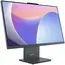 All In One კომპიუტერი Lenovo F0HQ002JRK IdeaCentre 27ARR9, 27", Ryzen 5-7535HS, 16GB, 512GB SSD, Integrated, Luna Grey, 2 image - TechMall.geAll In One კომპიუტერი Lenovo F0HQ002JRK IdeaCentre 27ARR9, 27", Ryzen 5-7535HS, 16GB, 512GB SSD, Integrated, Luna Grey, 2 image - TechMall.ge ,All In One კომპიუტერი Lenovo F0HQ002JRK IdeaCentre 27ARR9, 27", Ryzen 5-7535HS, 16GB, 512GB SSD, Integrated, Luna Grey, 2 image - TechMall.ge